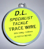 DLST 30lb Trace Wire