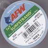 AFW 40lb Surfstrand Trace Wire