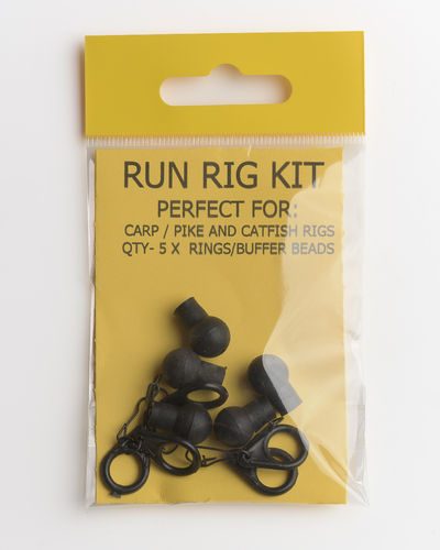 Run Ring Kit